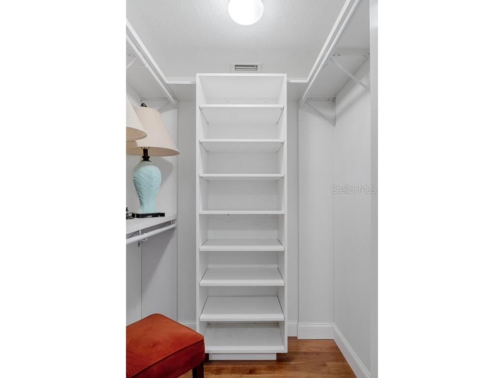 4922 S Stetson Point Homosassa FL 34448 TB8437619 image37