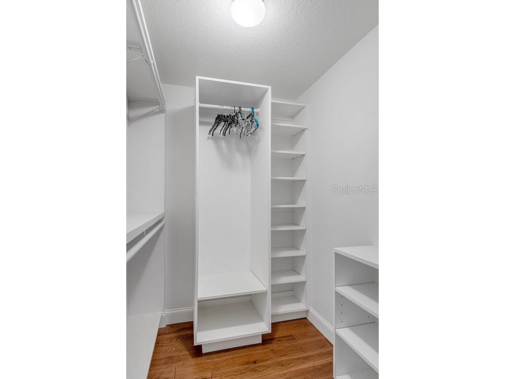 4922 S Stetson Point Homosassa FL 34448 TB8437619 image38