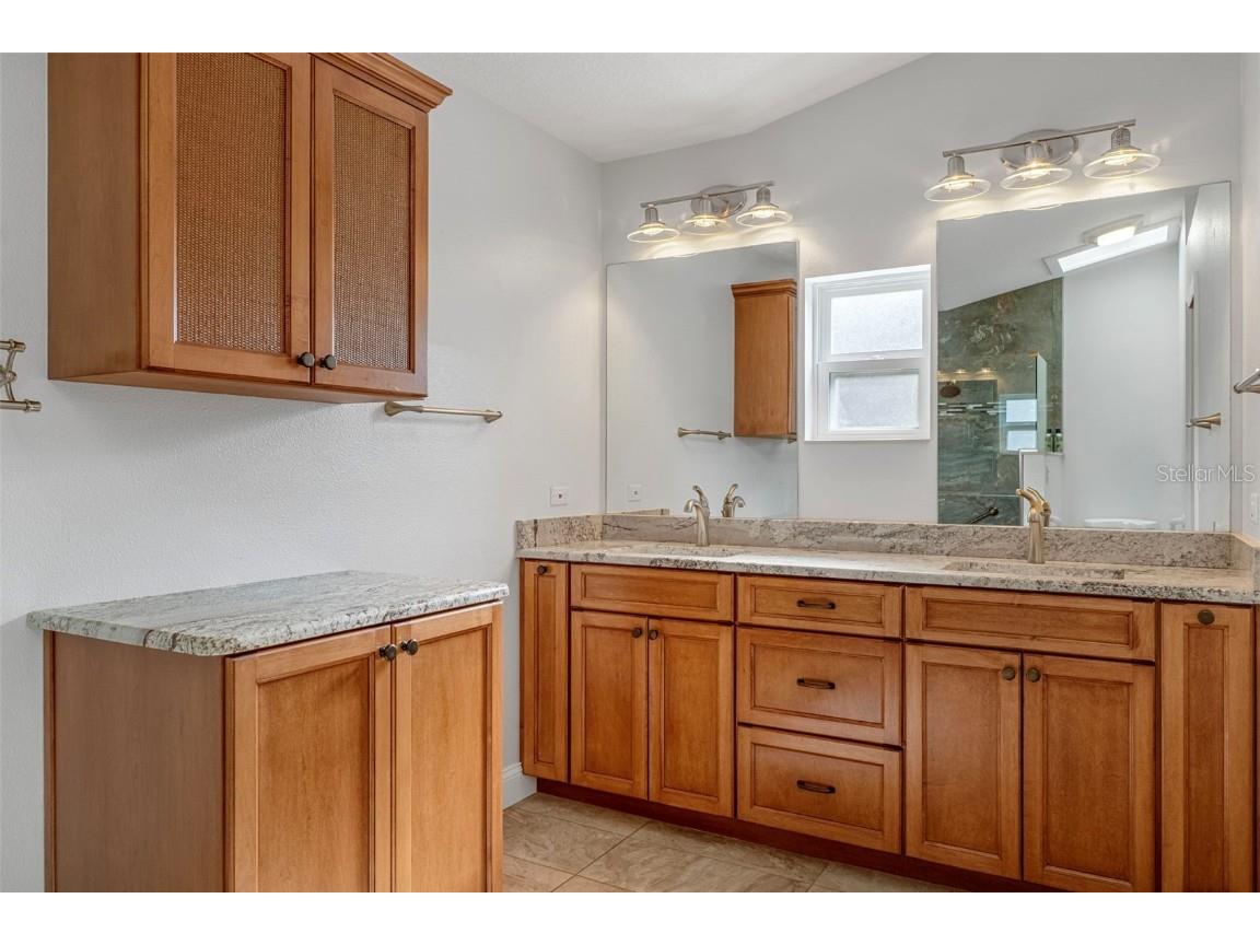 4922 S Stetson Point Homosassa FL 34448 TB8437619 image39