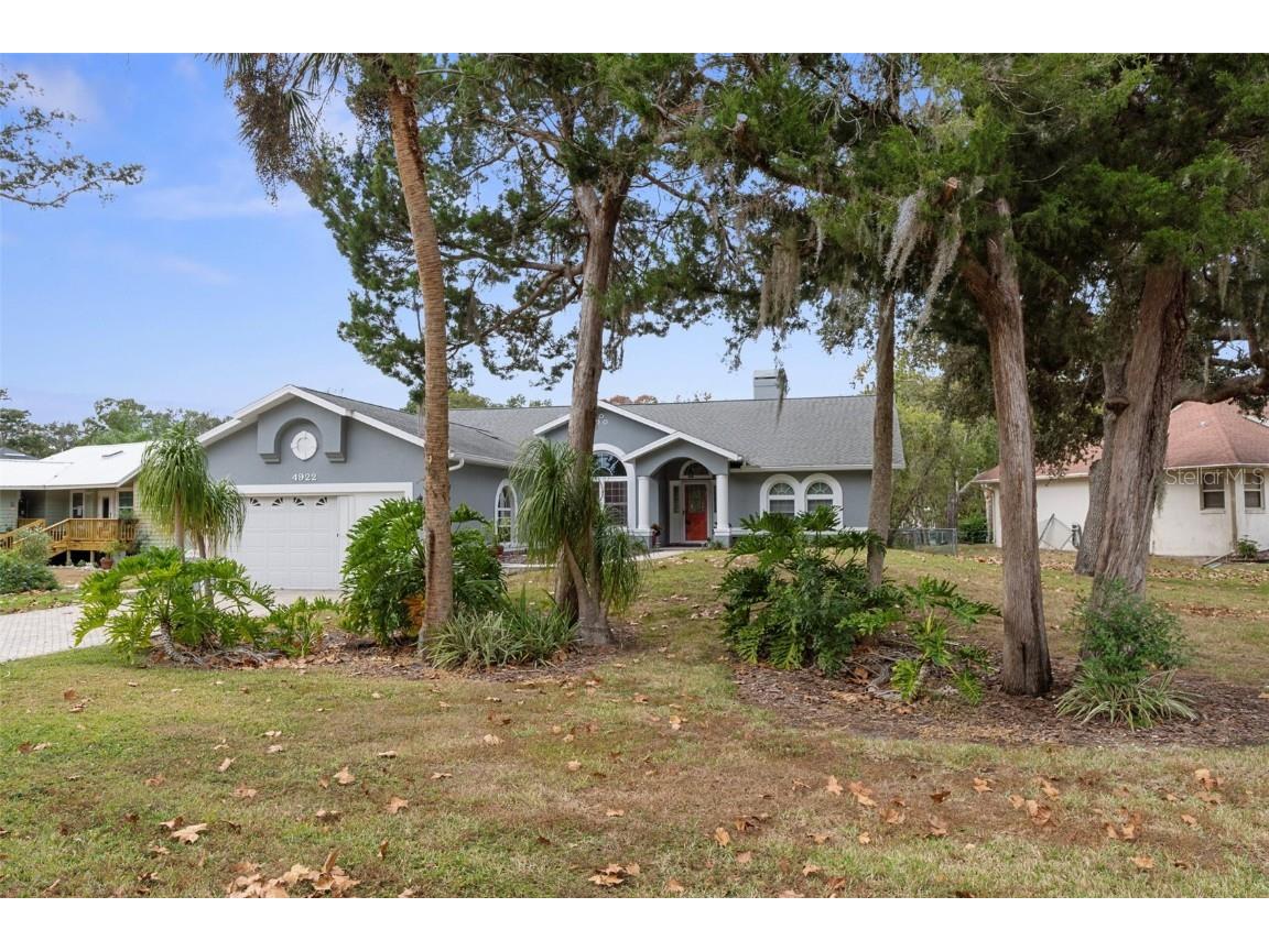 4922 S Stetson Point Homosassa FL 34448 TB8437619 image4