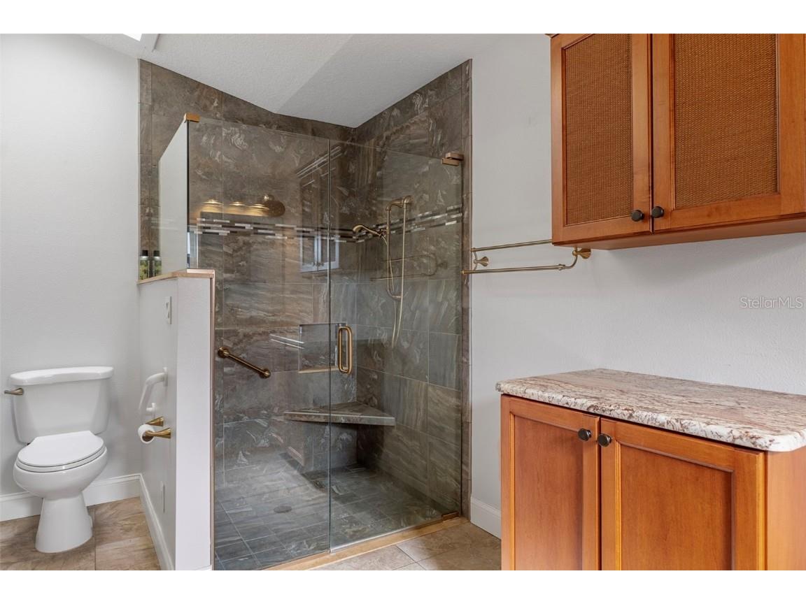 4922 S Stetson Point Homosassa FL 34448 TB8437619 image40