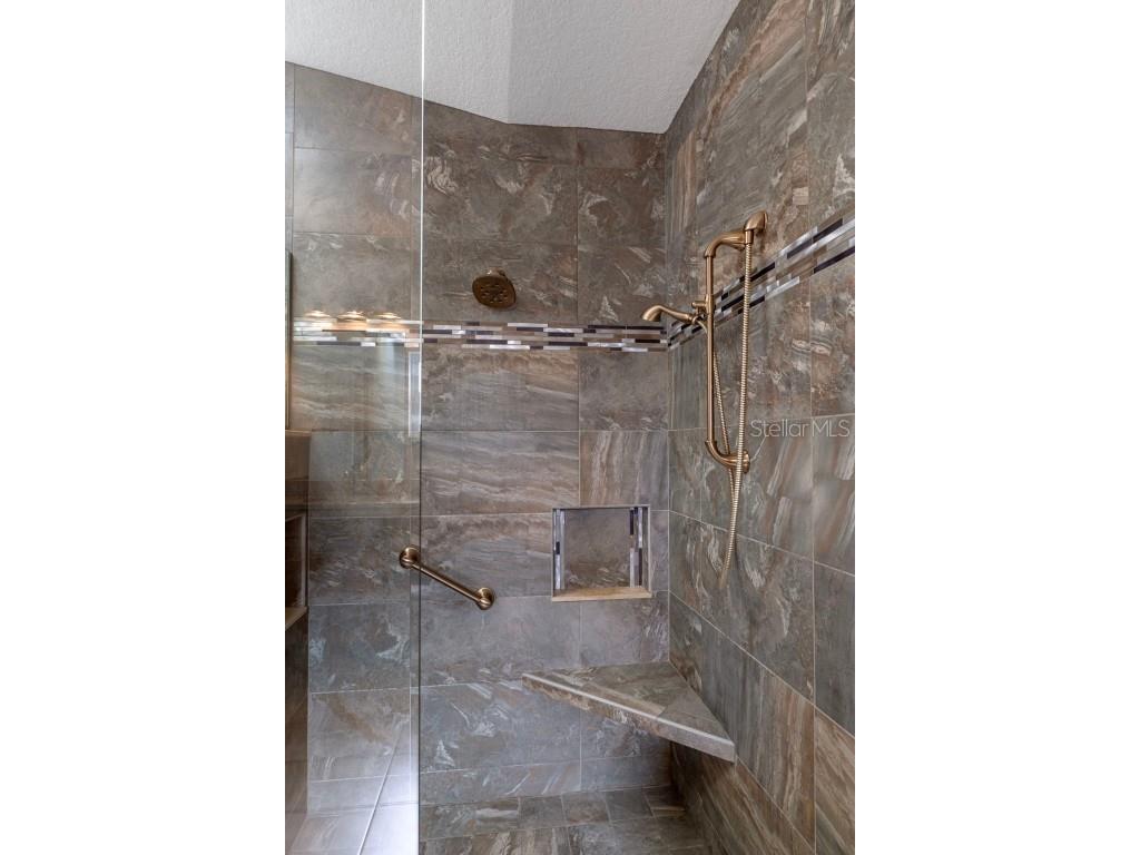 4922 S Stetson Point Homosassa FL 34448 TB8437619 image41