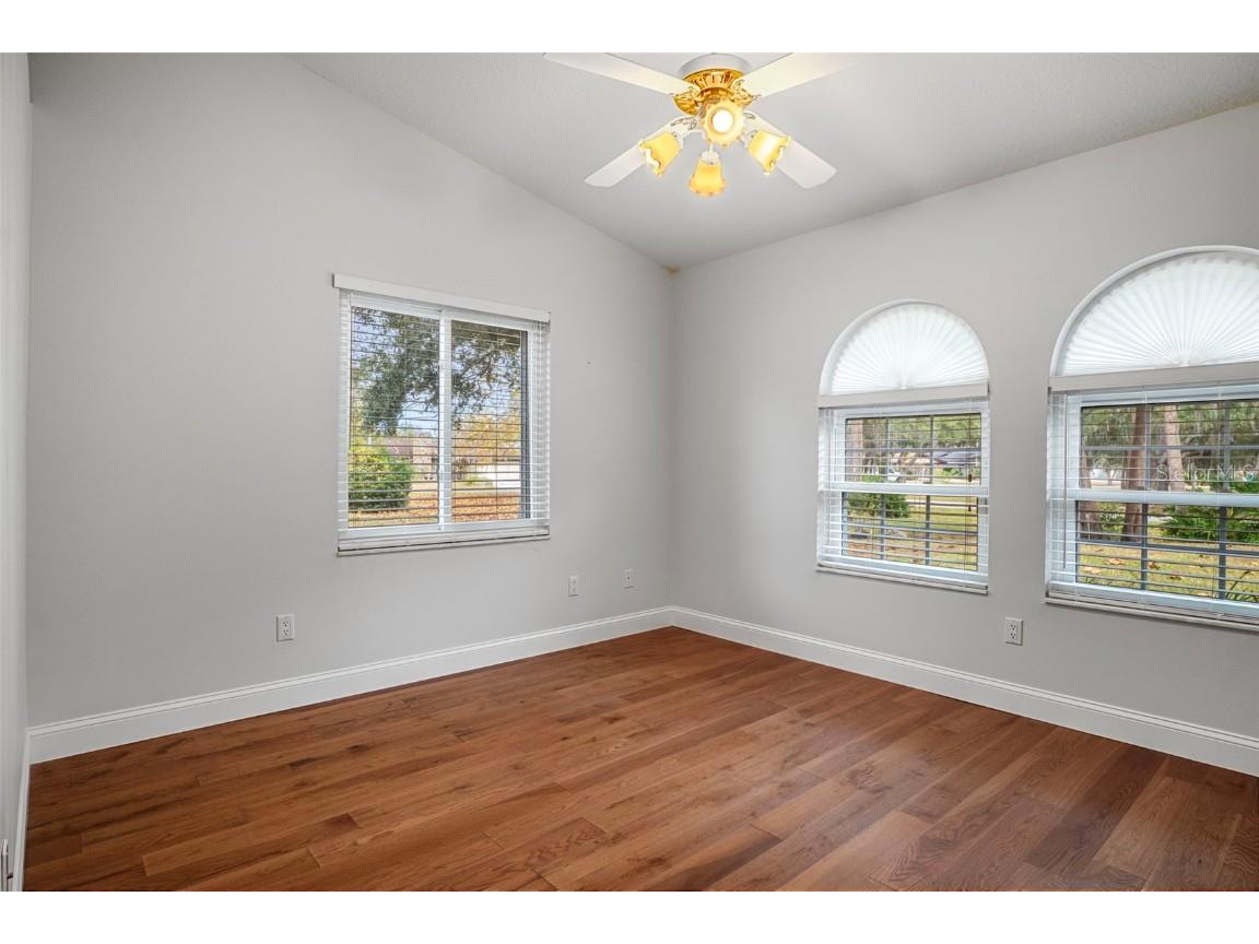 4922 S Stetson Point Homosassa FL 34448 TB8437619 image42