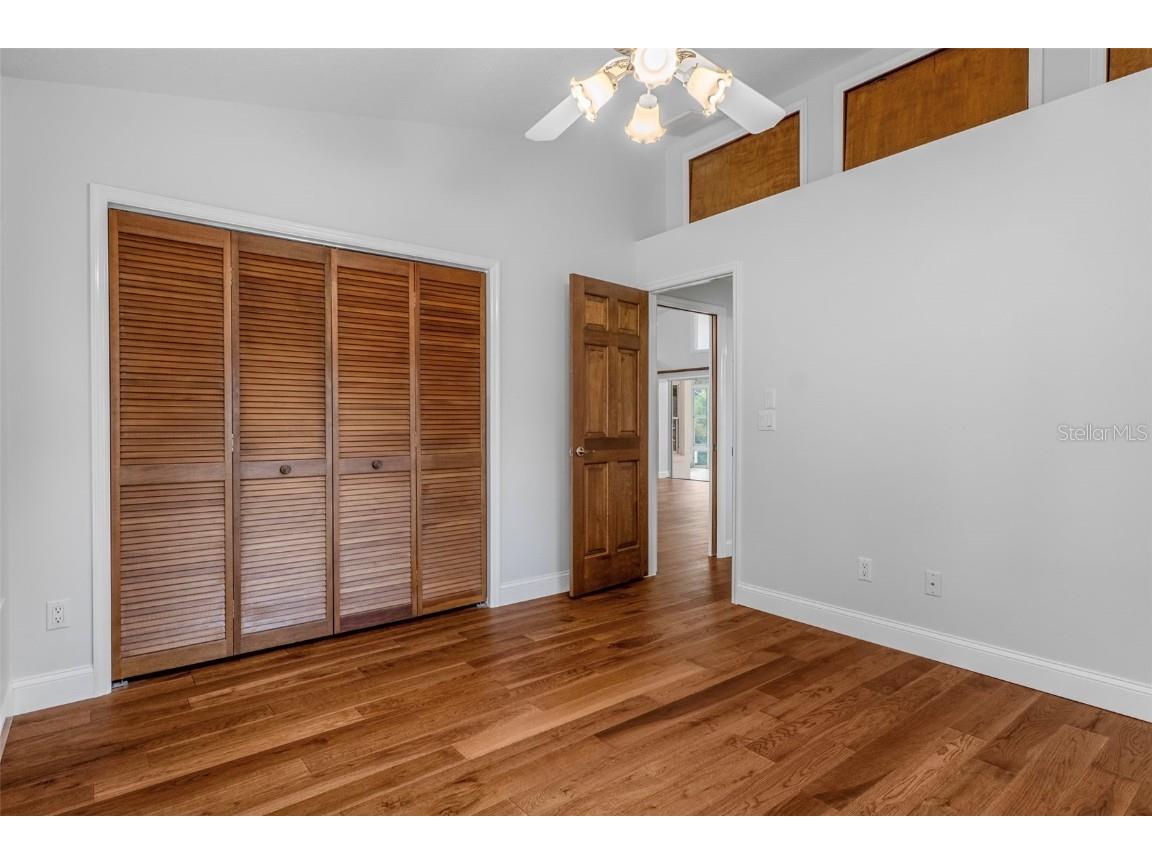 4922 S Stetson Point Homosassa FL 34448 TB8437619 image43