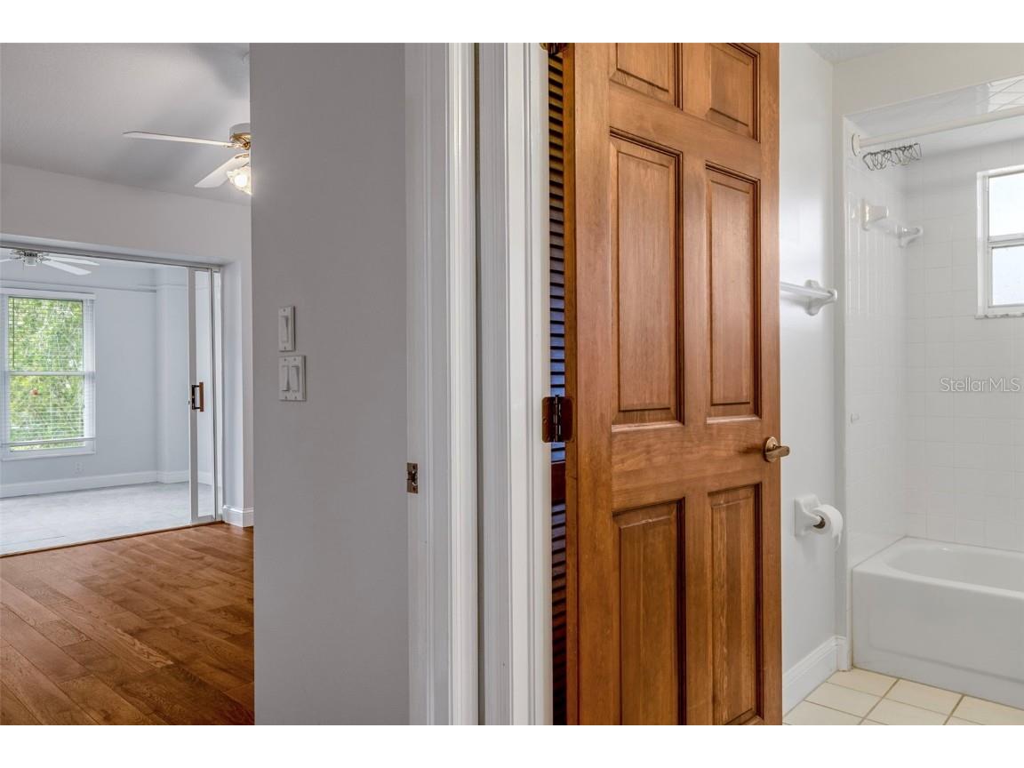 4922 S Stetson Point Homosassa FL 34448 TB8437619 image44