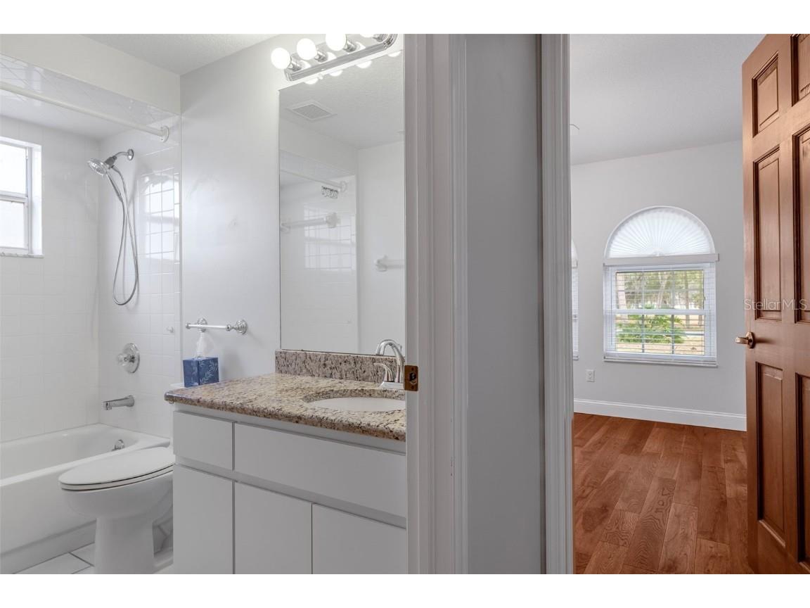 4922 S Stetson Point Homosassa FL 34448 TB8437619 image45