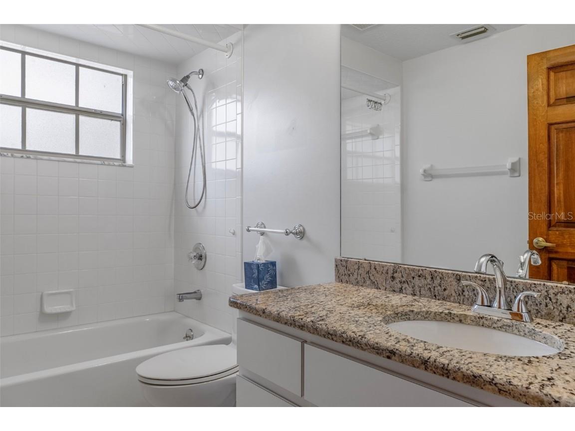 4922 S Stetson Point Homosassa FL 34448 TB8437619 image46