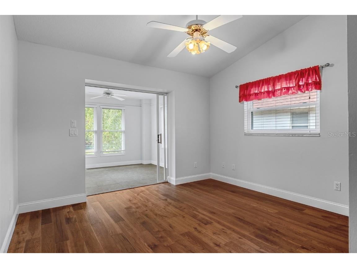 4922 S Stetson Point Homosassa FL 34448 TB8437619 image47