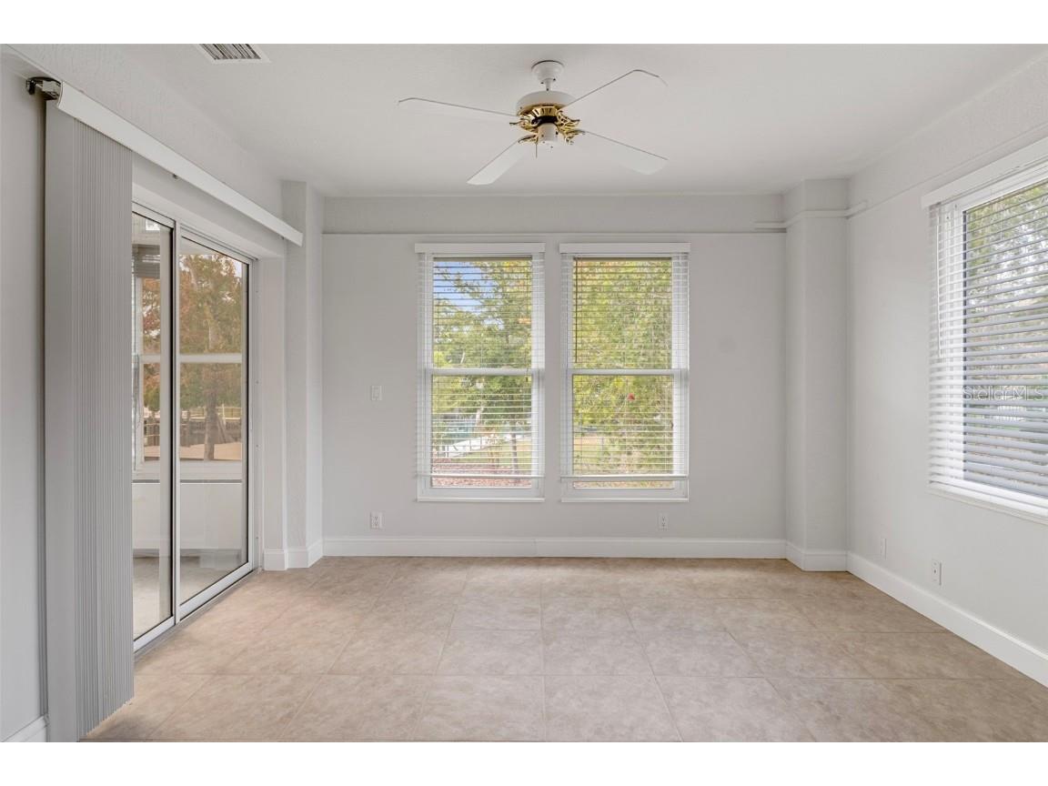 4922 S Stetson Point Homosassa FL 34448 TB8437619 image49