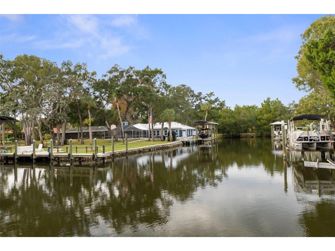 4922 S Stetson Point Homosassa FL 34448 TB8437619 image5