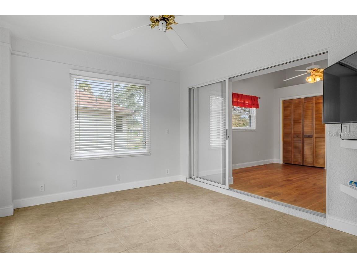 4922 S Stetson Point Homosassa FL 34448 TB8437619 image50