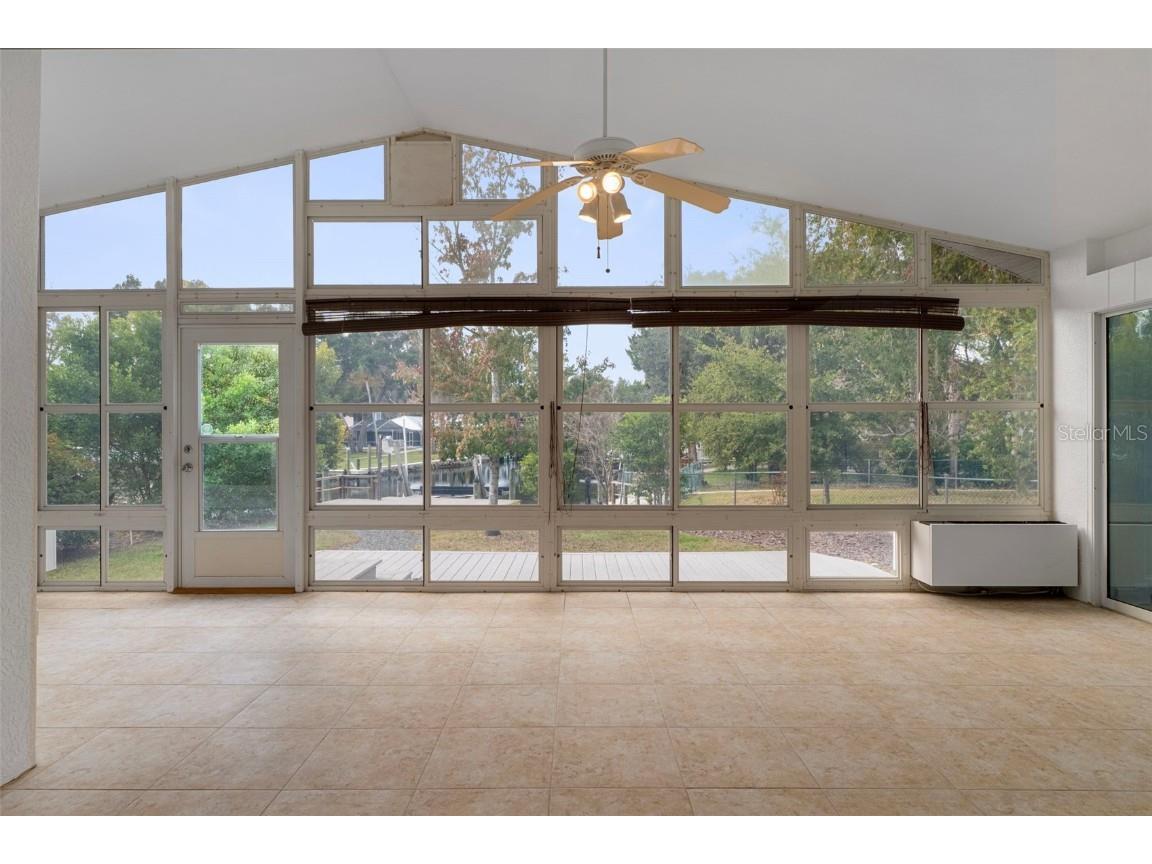 4922 S Stetson Point Homosassa FL 34448 TB8437619 image51