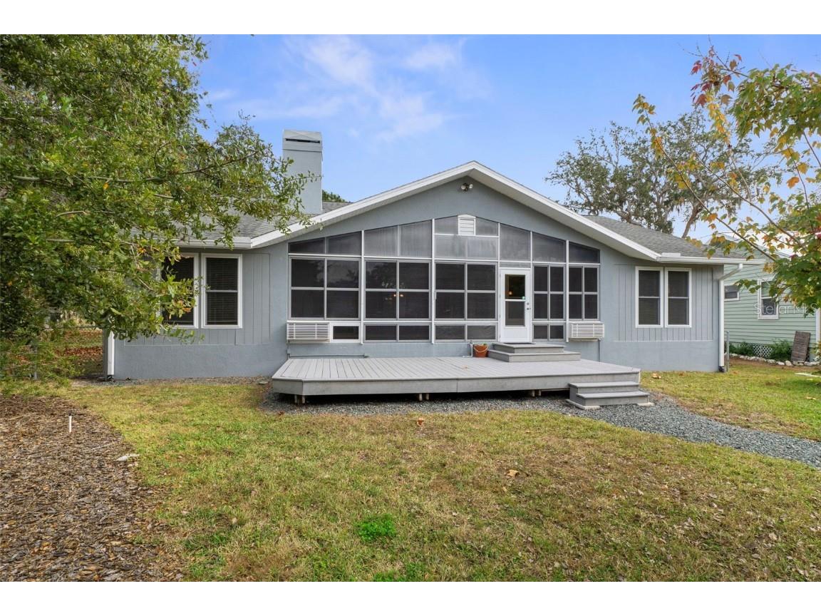 4922 S Stetson Point Homosassa FL 34448 TB8437619 image52