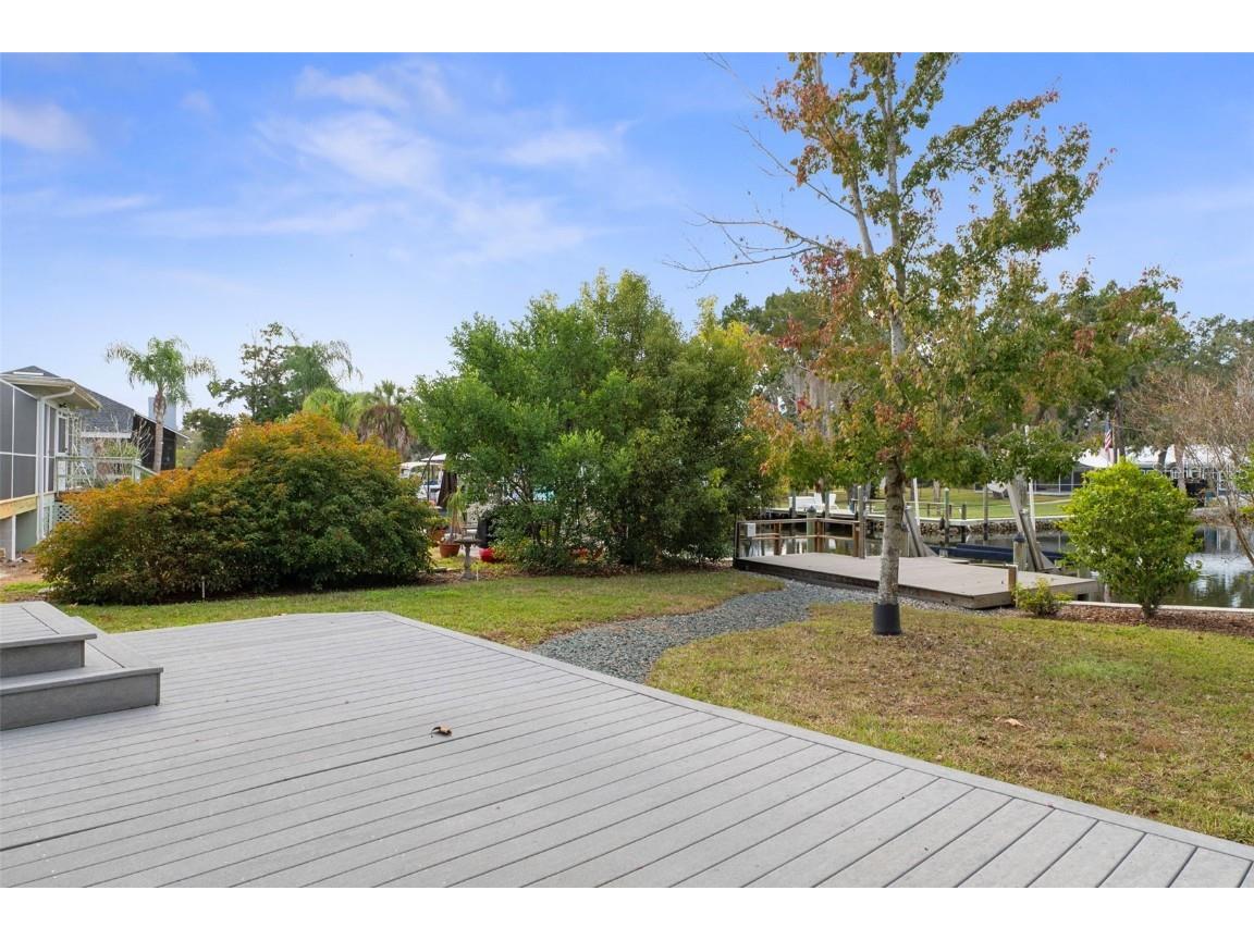 4922 S Stetson Point Homosassa FL 34448 TB8437619 image53