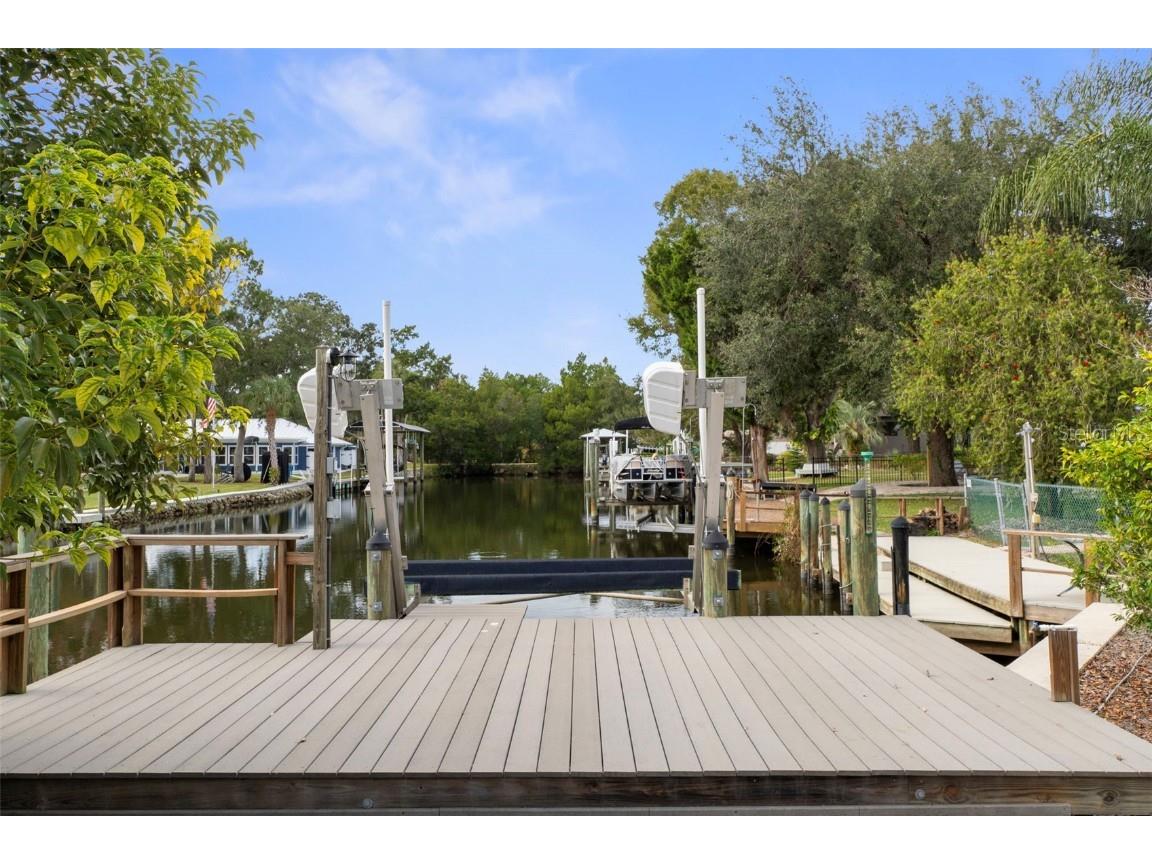 4922 S Stetson Point Homosassa FL 34448 TB8437619 image54