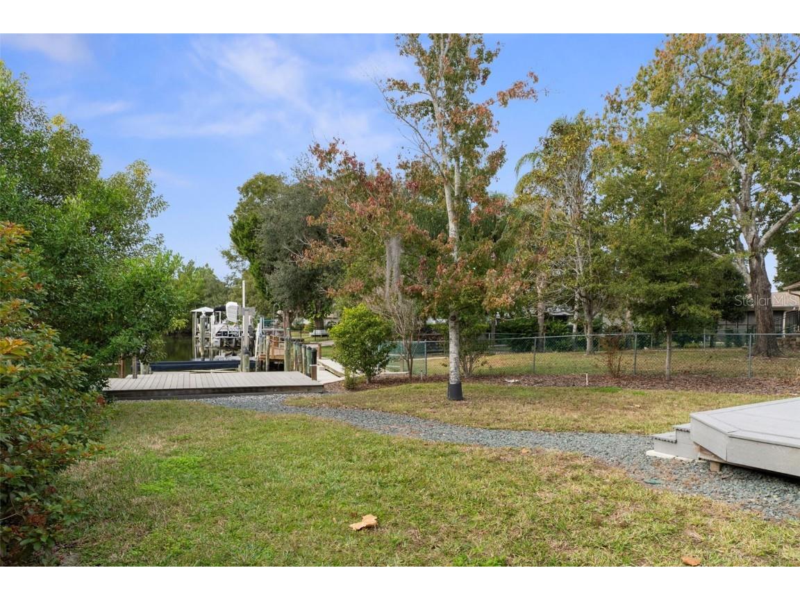 4922 S Stetson Point Homosassa FL 34448 TB8437619 image55