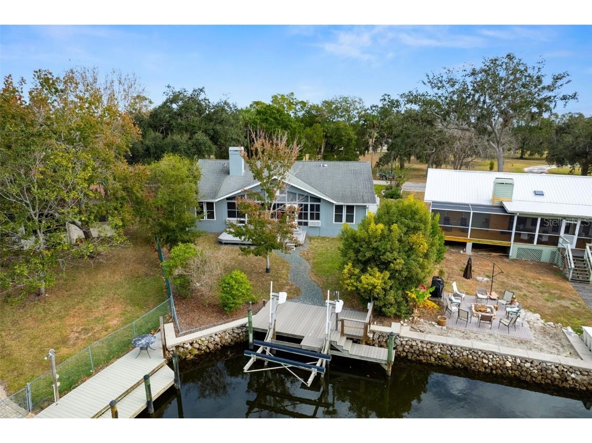 4922 S Stetson Point Homosassa FL 34448 TB8437619 image56