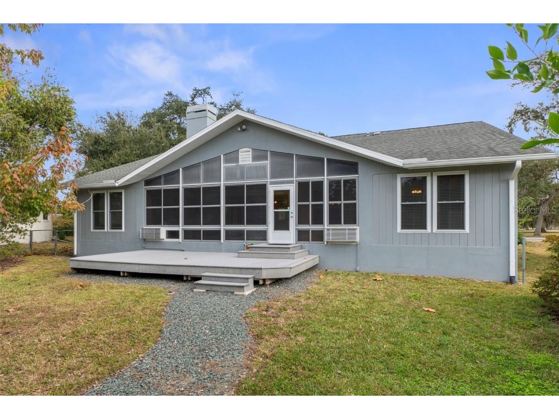 4922 S Stetson Point Homosassa FL 34448 TB8437619 image57