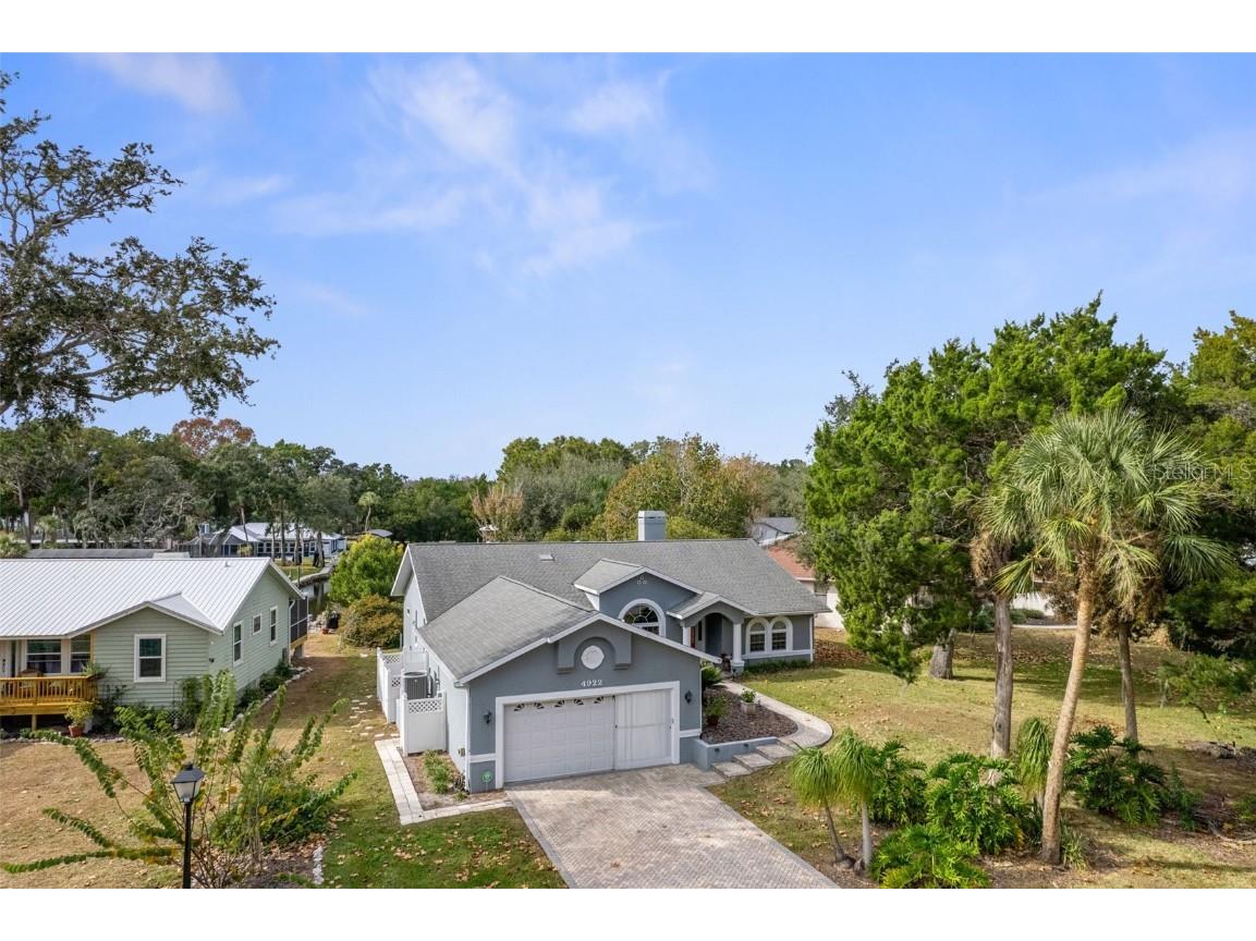 4922 S Stetson Point Homosassa FL 34448 TB8437619 image58