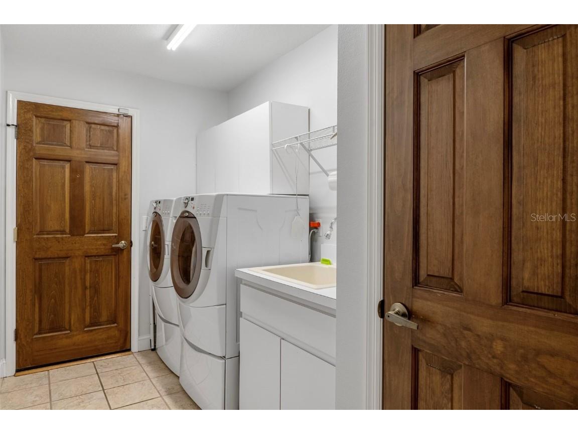 4922 S Stetson Point Homosassa FL 34448 TB8437619 image59