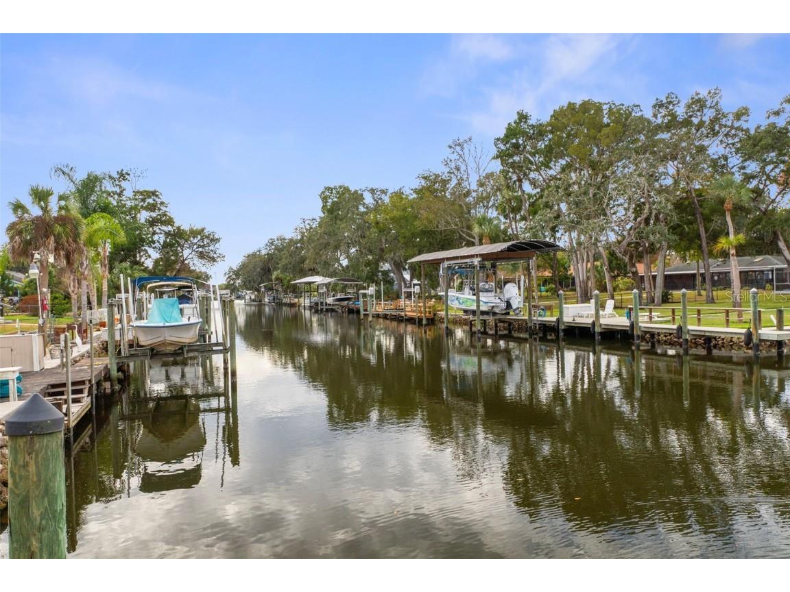 4922 S Stetson Point Homosassa FL 34448 TB8437619 image6