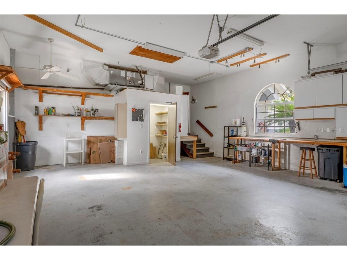 4922 S Stetson Point Homosassa FL 34448 TB8437619 image60