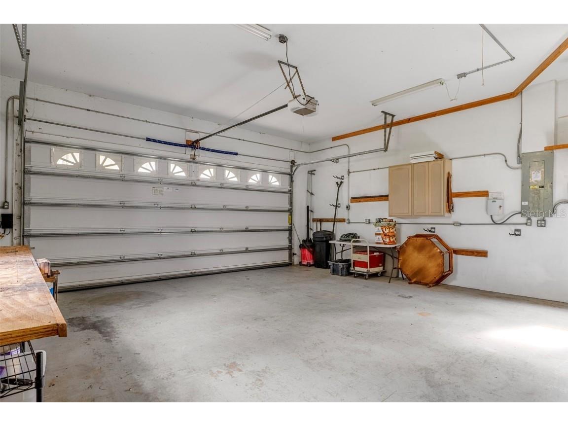 4922 S Stetson Point Homosassa FL 34448 TB8437619 image61