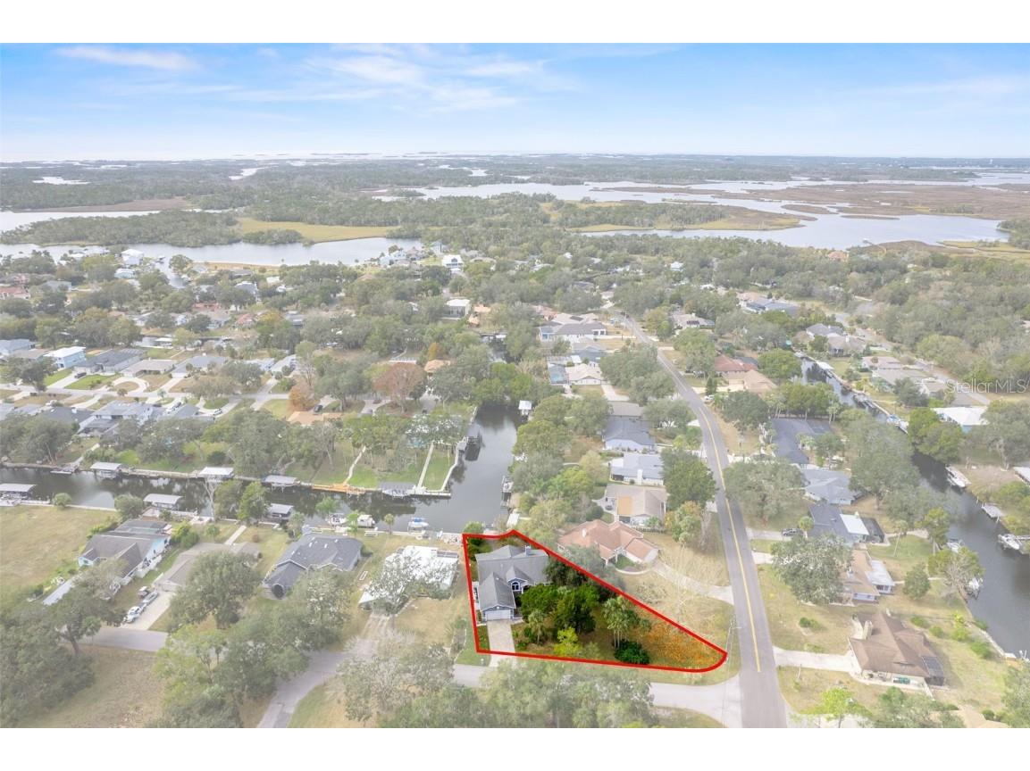 4922 S Stetson Point Homosassa FL 34448 TB8437619 image63