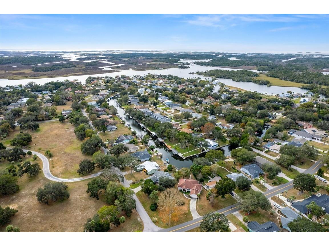 4922 S Stetson Point Homosassa FL 34448 TB8437619 image64