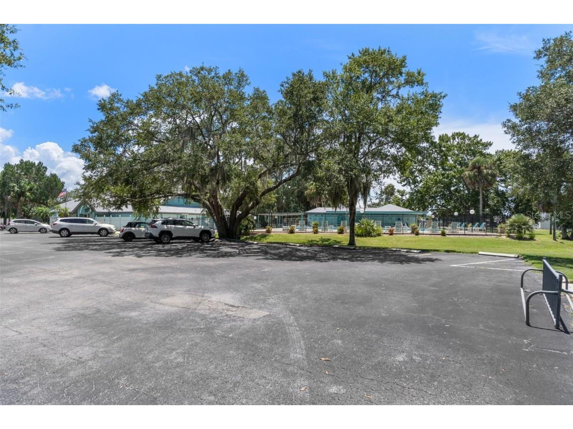 4922 S Stetson Point Homosassa FL 34448 TB8437619 image68