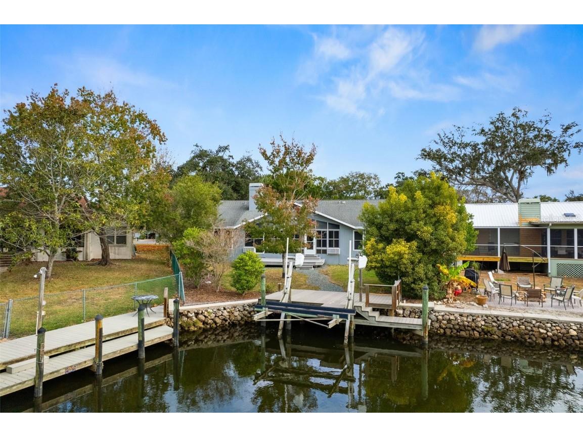 4922 S Stetson Point Homosassa FL 34448 TB8437619 image7