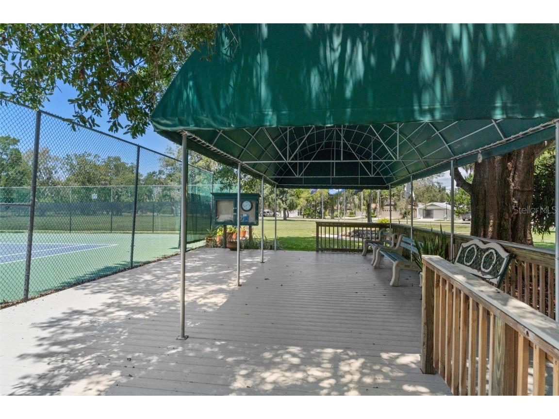 4922 S Stetson Point Homosassa FL 34448 TB8437619 image70