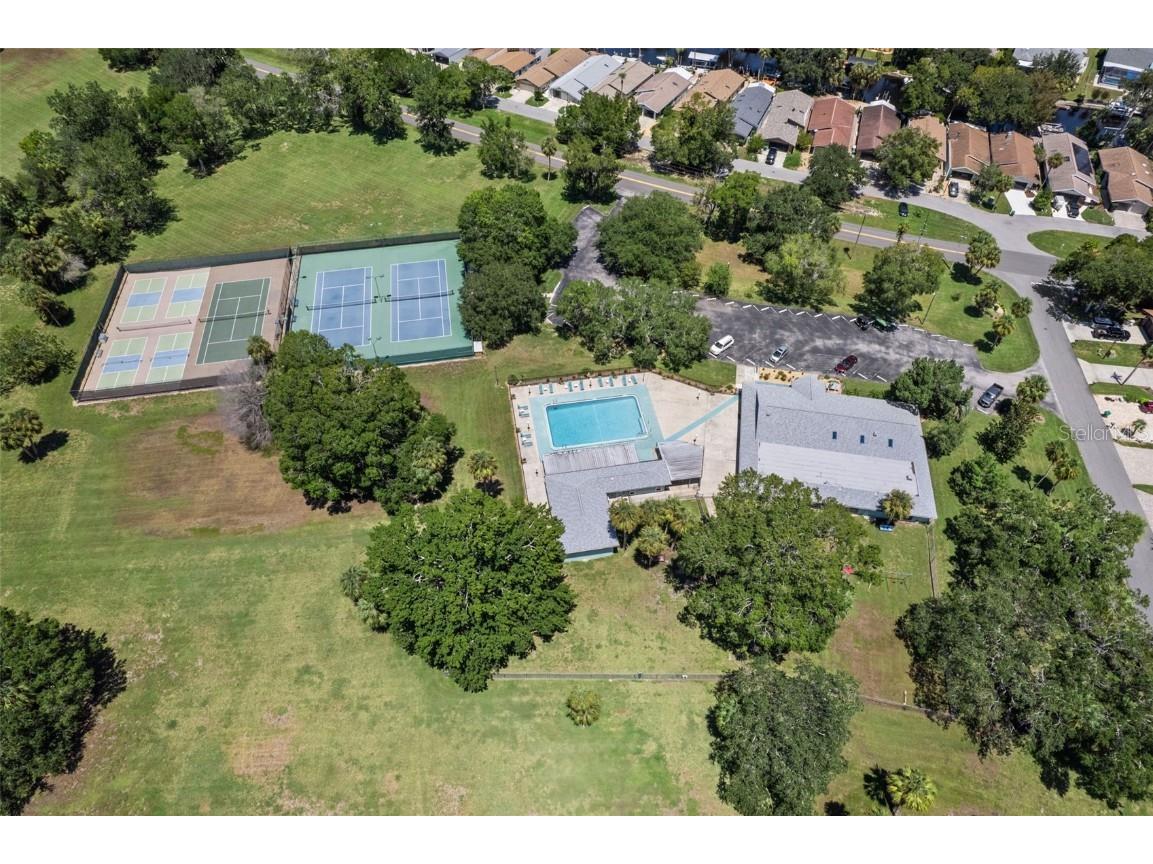 4922 S Stetson Point Homosassa FL 34448 TB8437619 image71