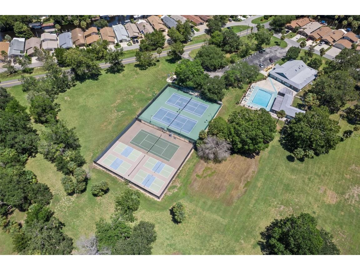 4922 S Stetson Point Homosassa FL 34448 TB8437619 image73