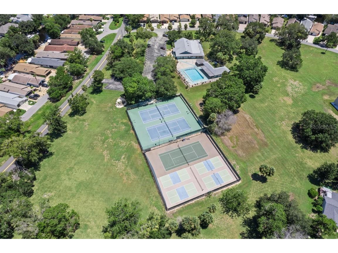 4922 S Stetson Point Homosassa FL 34448 TB8437619 image74