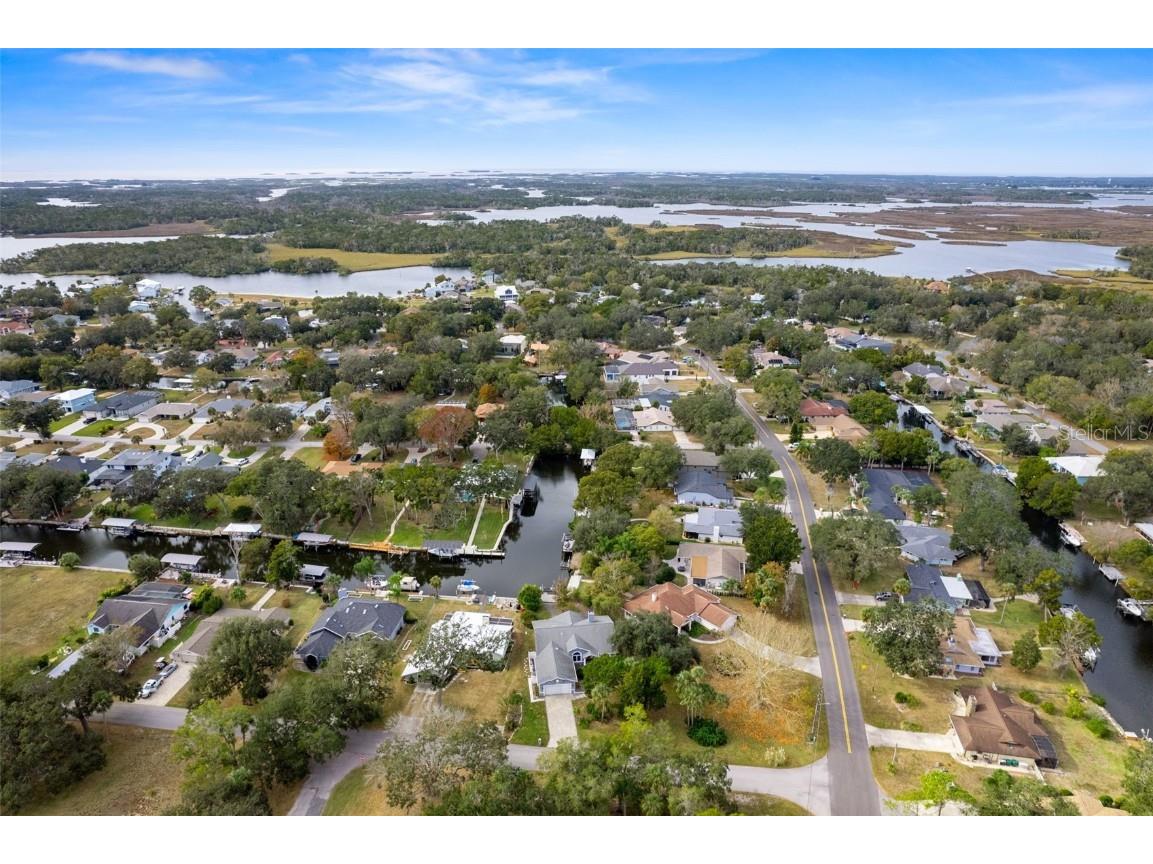 4922 S Stetson Point Homosassa FL 34448 TB8437619 image8