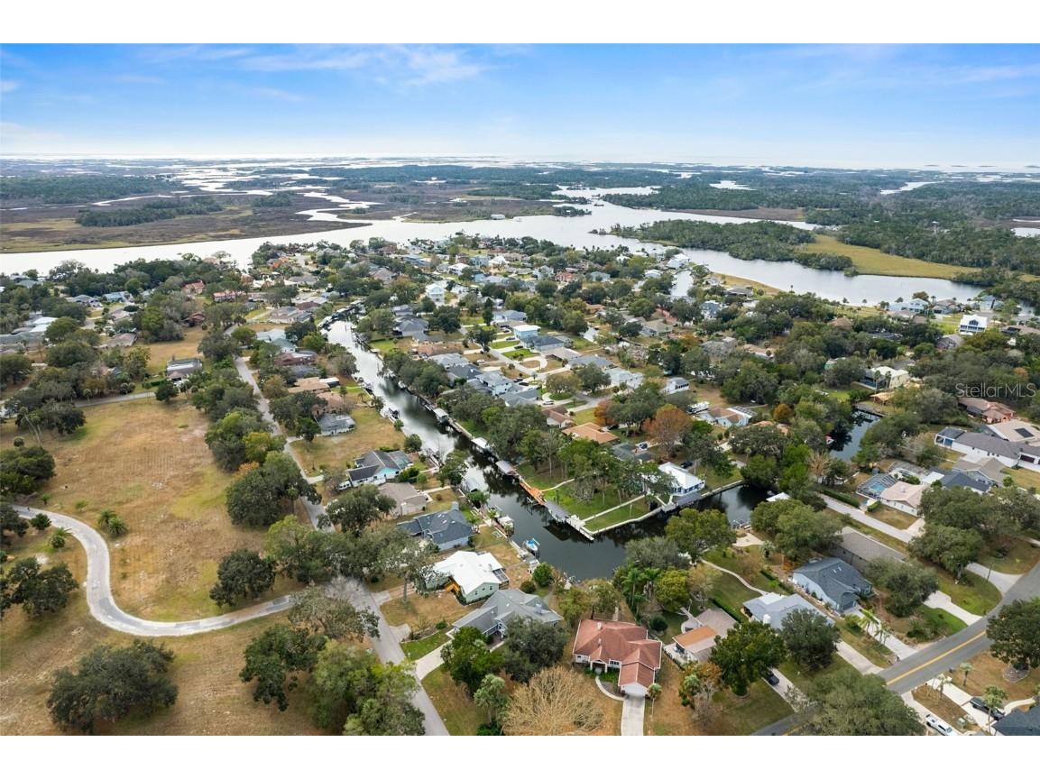 4922 S Stetson Point Homosassa FL 34448 TB8437619 image9