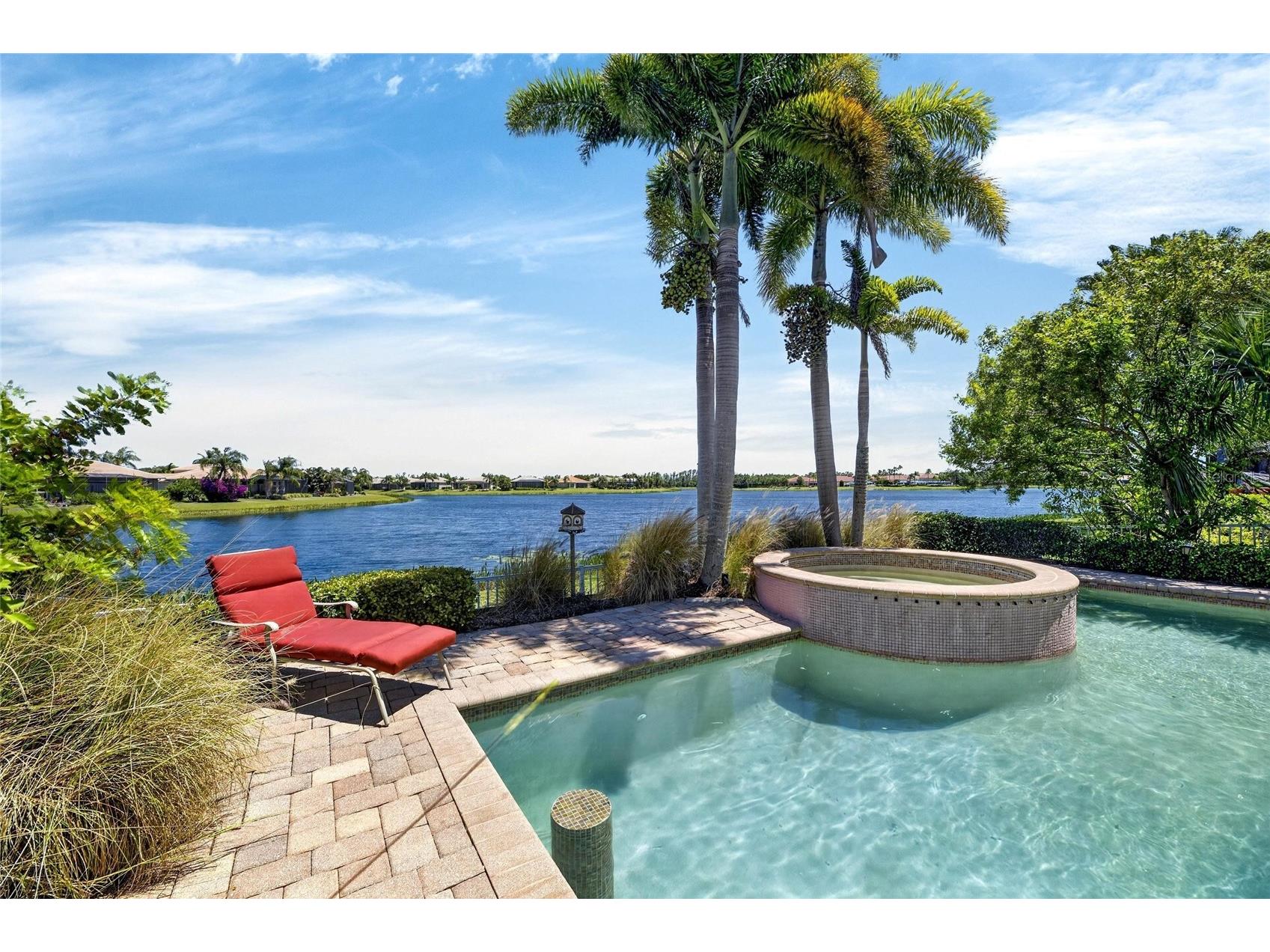 4922 Sapphire Sound Drive Wimauma FL 33598 TB8499198 image1