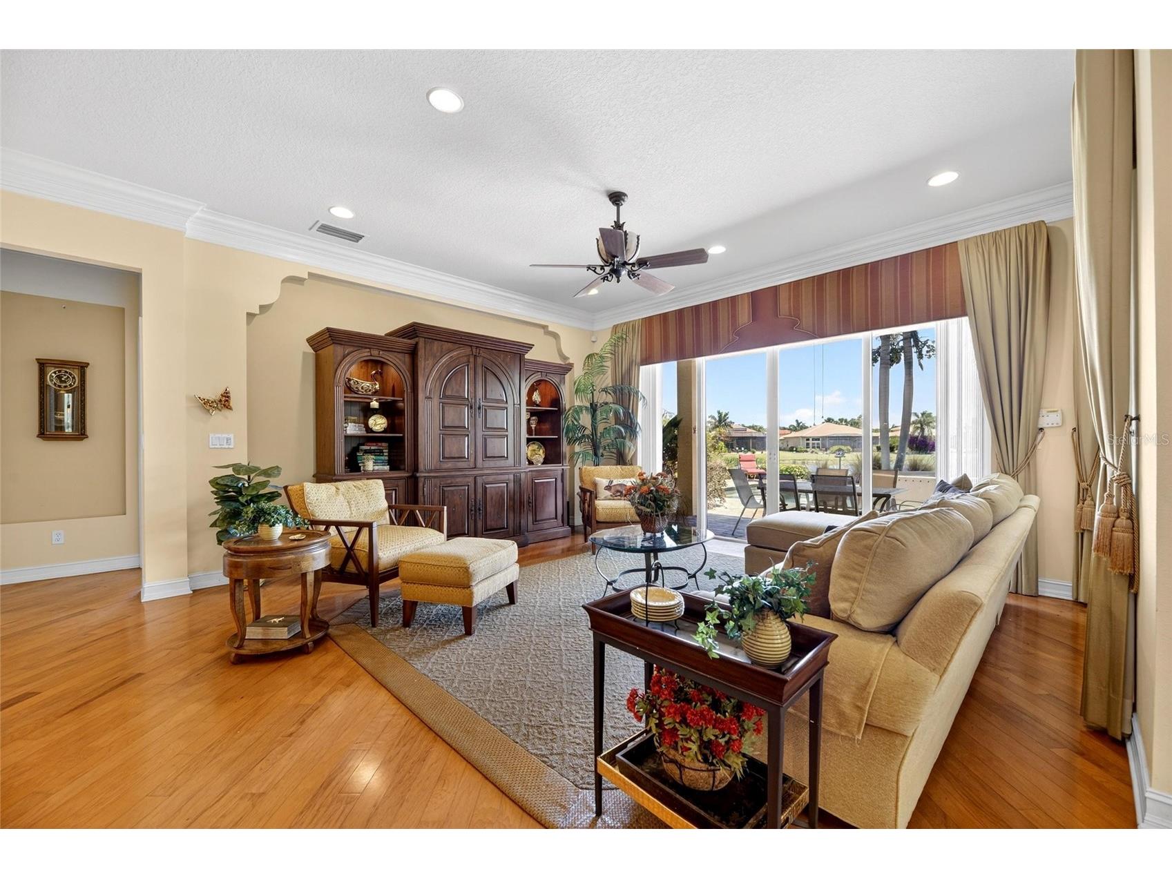 4922 Sapphire Sound Drive Wimauma FL 33598 TB8499198 image10