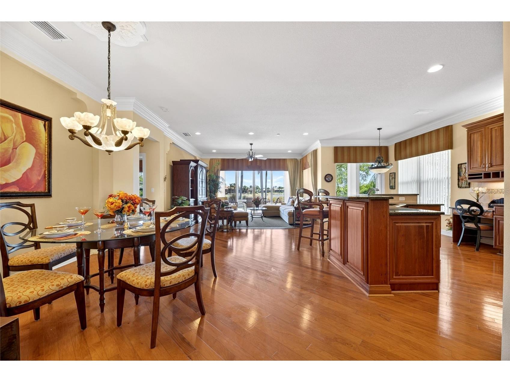 4922 Sapphire Sound Drive Wimauma FL 33598 TB8499198 image11