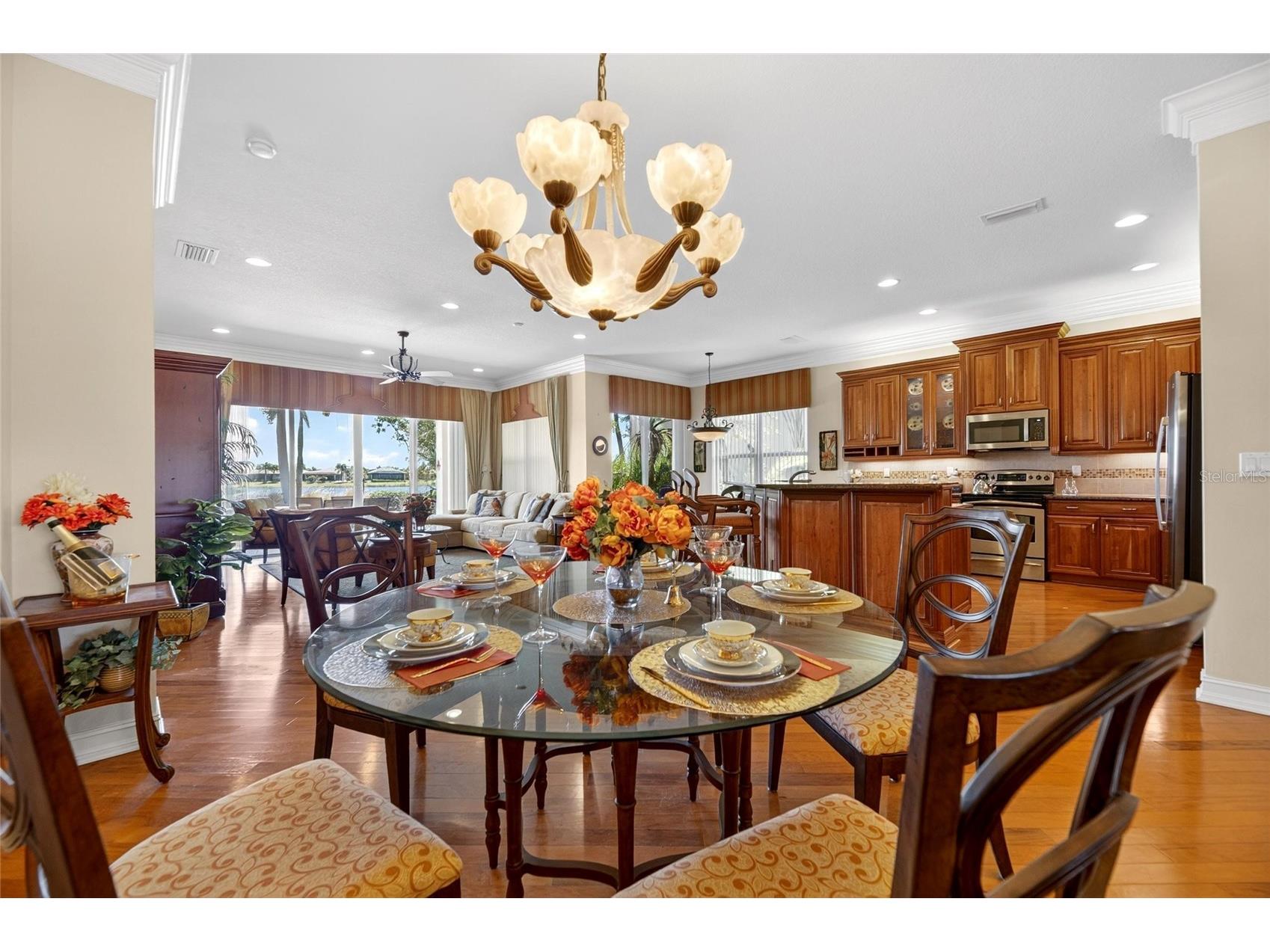 4922 Sapphire Sound Drive Wimauma FL 33598 TB8499198 image12