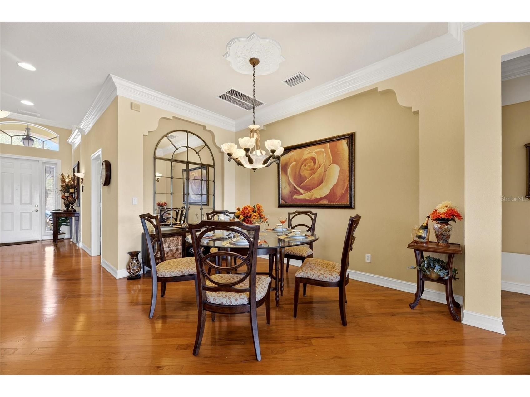 4922 Sapphire Sound Drive Wimauma FL 33598 TB8499198 image13