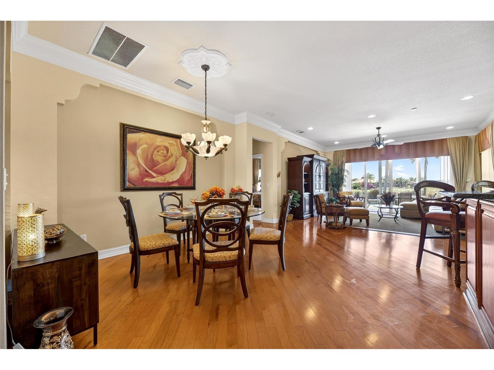 4922 Sapphire Sound Drive Wimauma FL 33598 TB8499198 image14