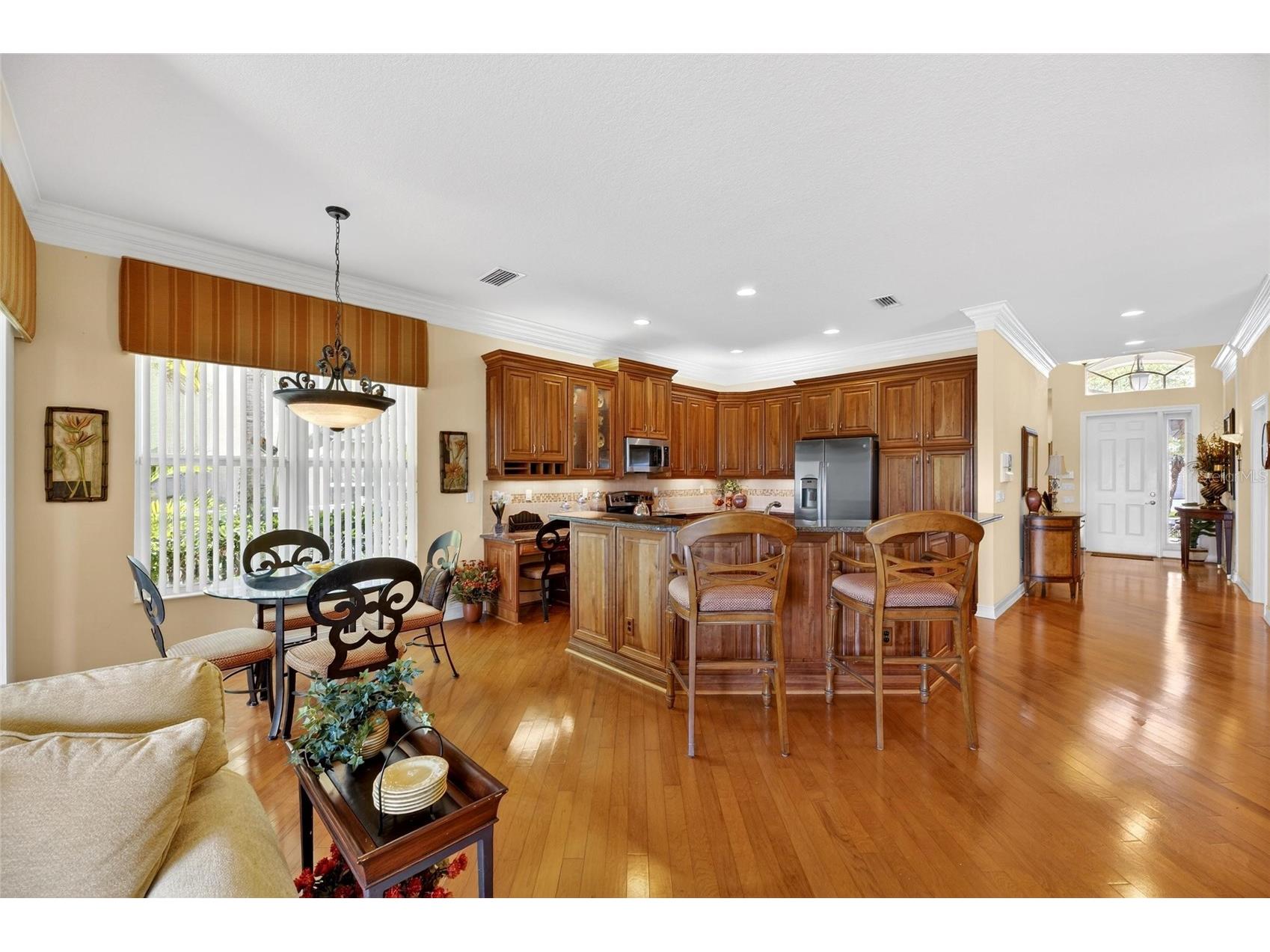 4922 Sapphire Sound Drive Wimauma FL 33598 TB8499198 image15