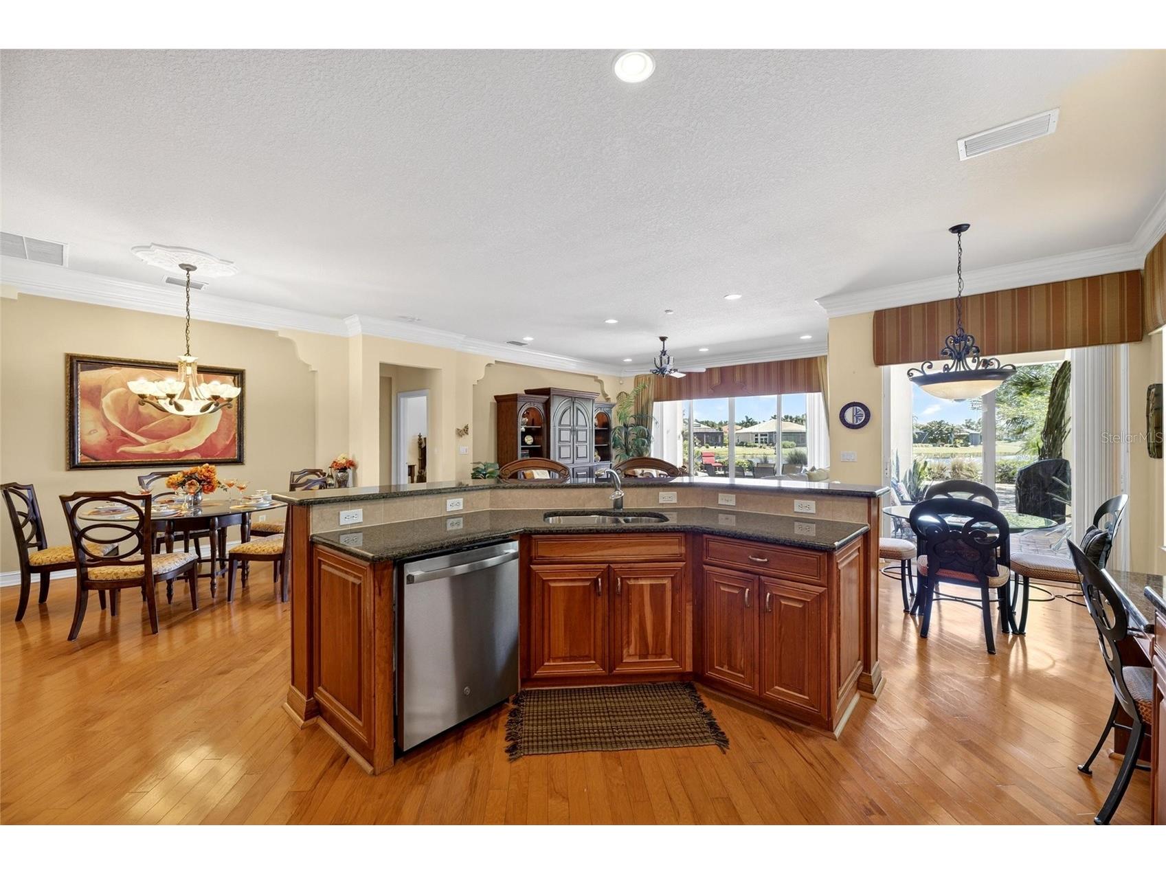 4922 Sapphire Sound Drive Wimauma FL 33598 TB8499198 image16