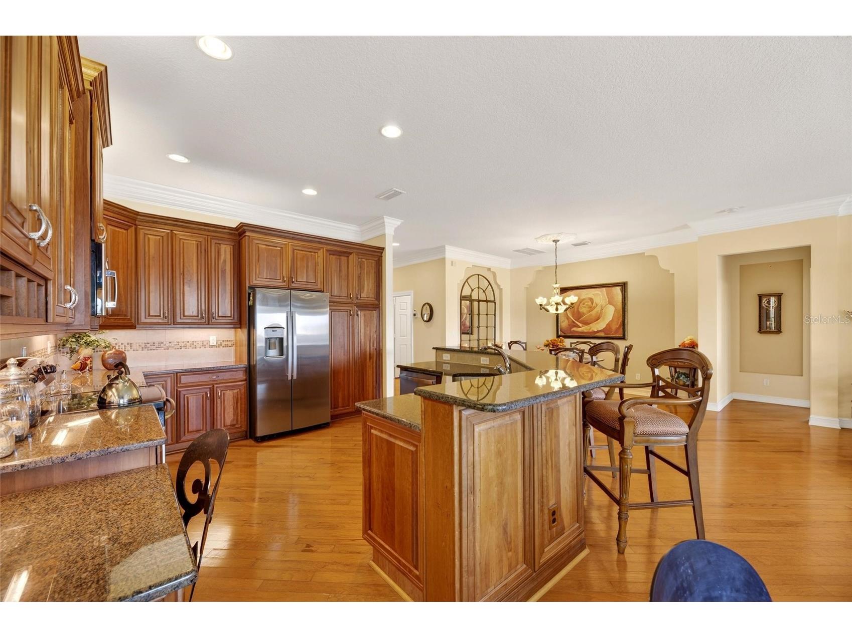 4922 Sapphire Sound Drive Wimauma FL 33598 TB8499198 image17