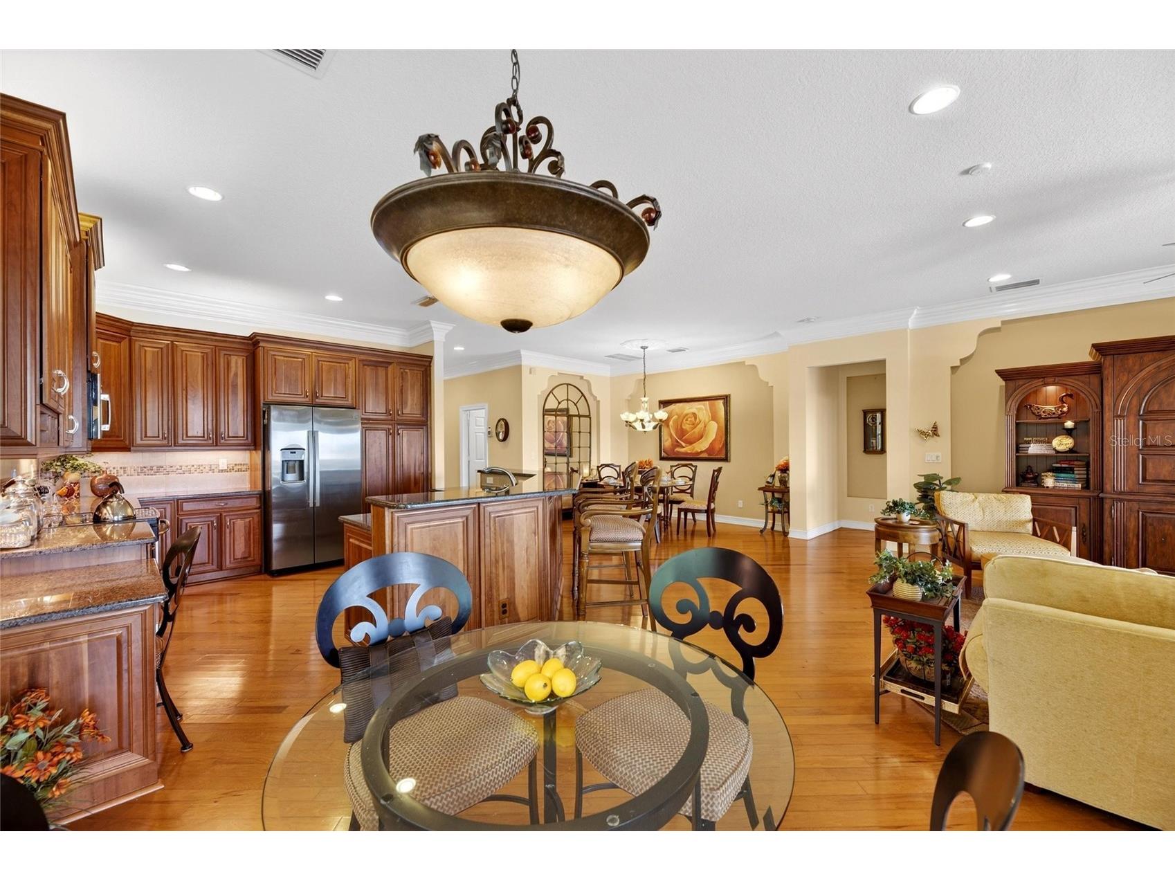 4922 Sapphire Sound Drive Wimauma FL 33598 TB8499198 image18