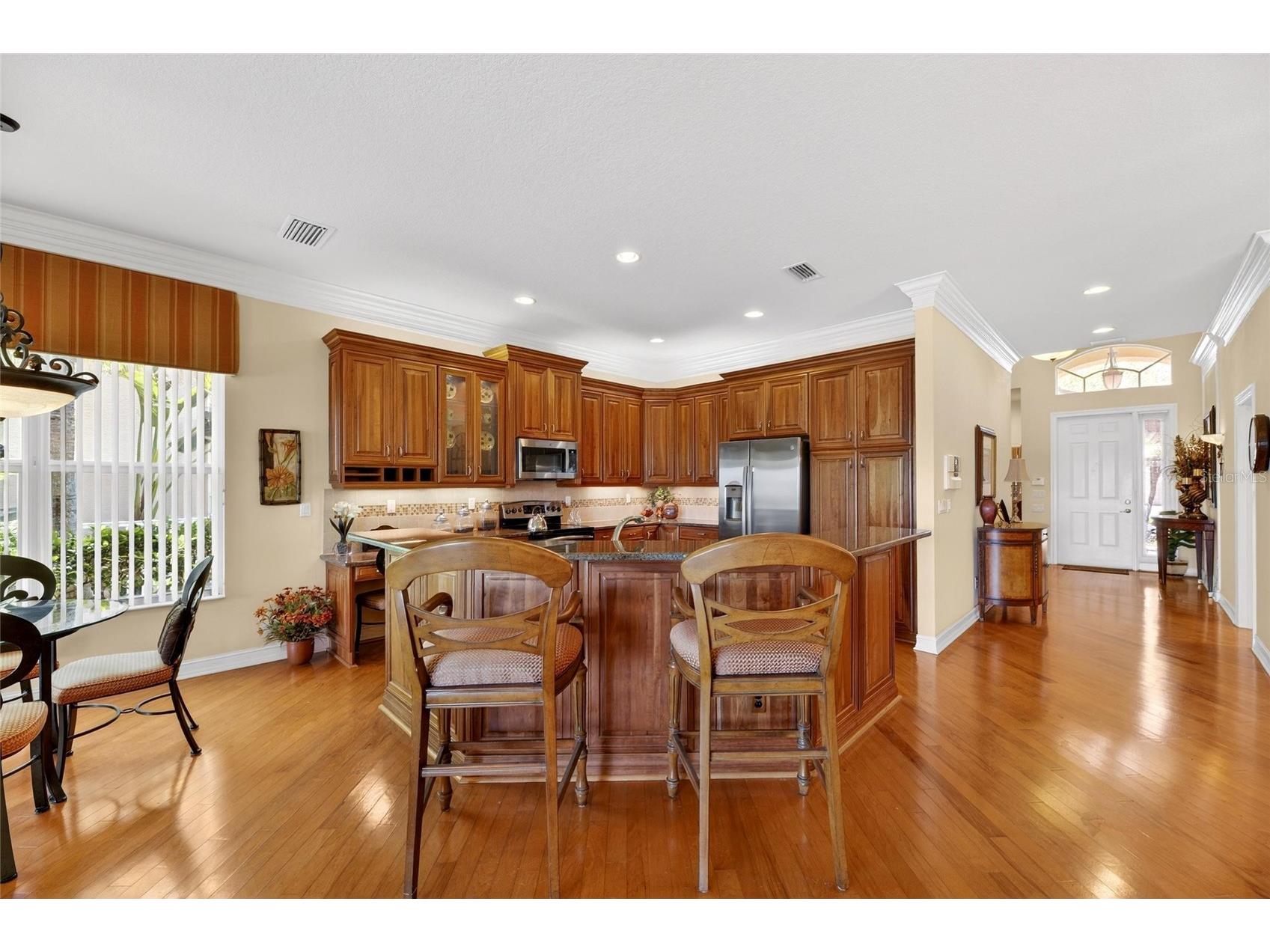 4922 Sapphire Sound Drive Wimauma FL 33598 TB8499198 image19