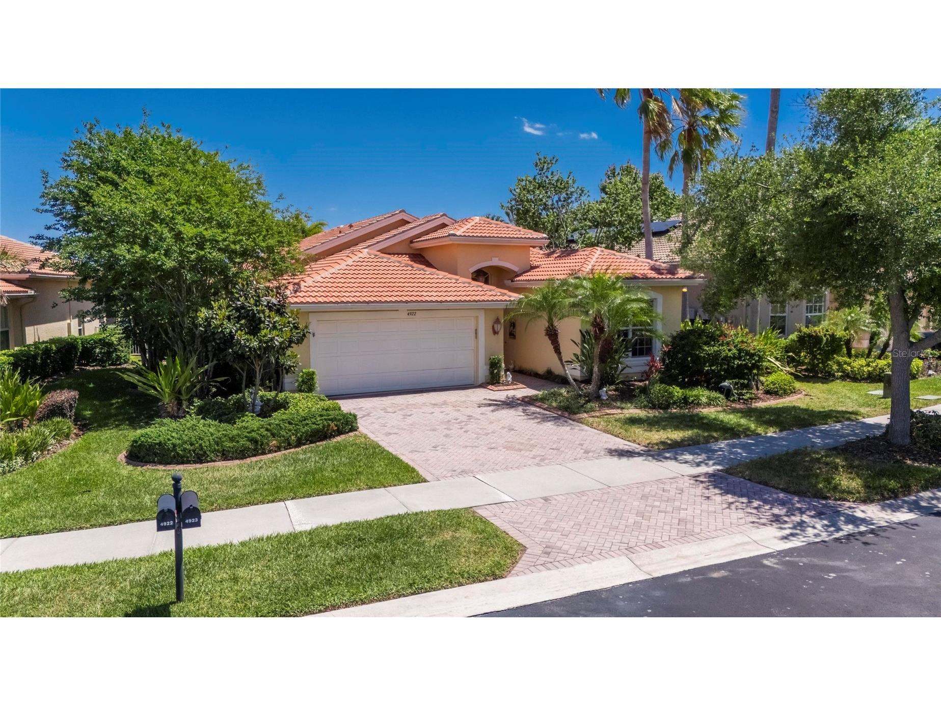 4922 Sapphire Sound Drive Wimauma FL 33598 TB8499198 image2