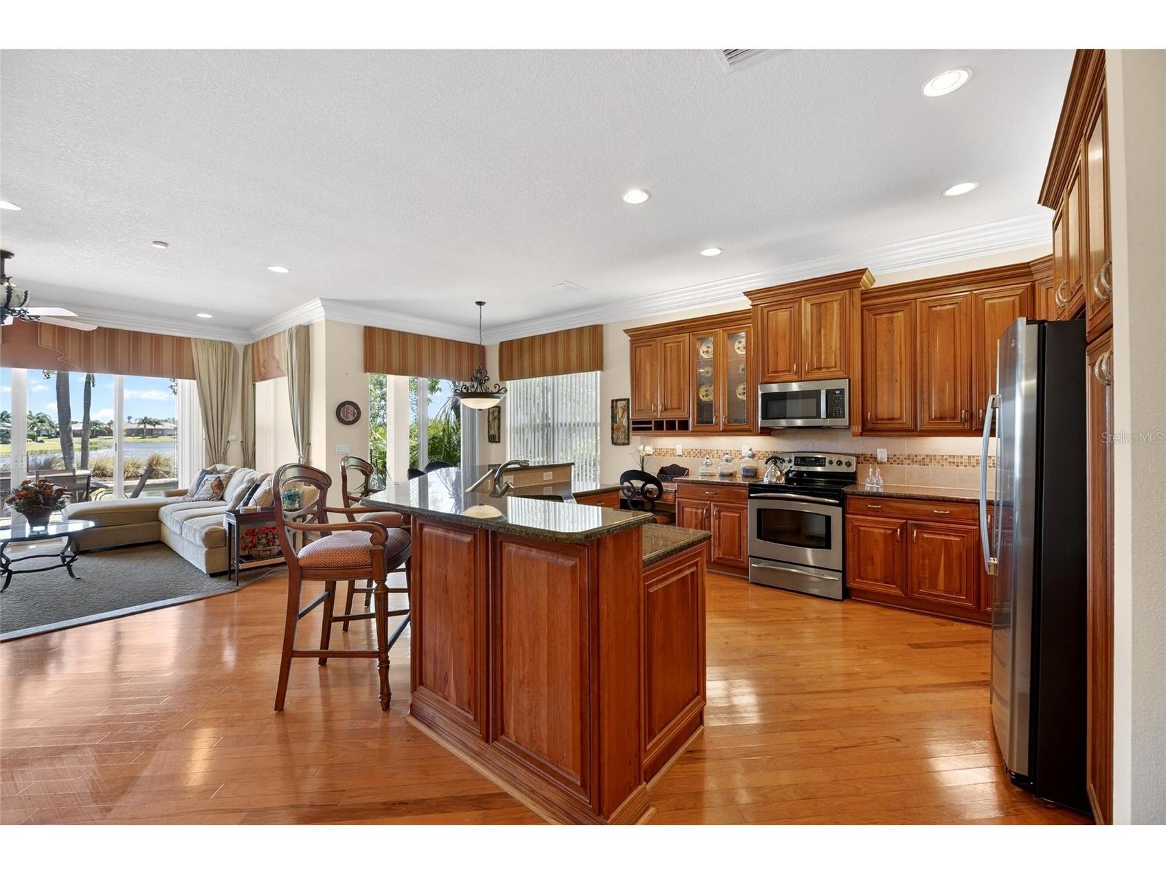 4922 Sapphire Sound Drive Wimauma FL 33598 TB8499198 image20